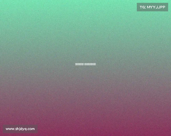 武汉足球赛事 武汉足球赛事官网