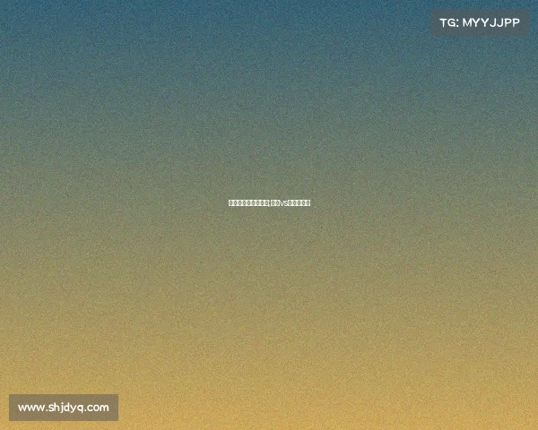 篮网和奇才赛事预测;篮网vs奇才谁赢了