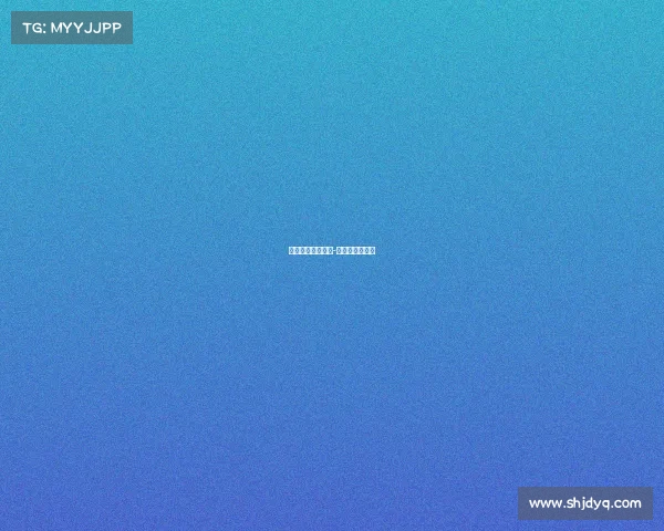 盘点海南体育赛事-海南的体育赛事