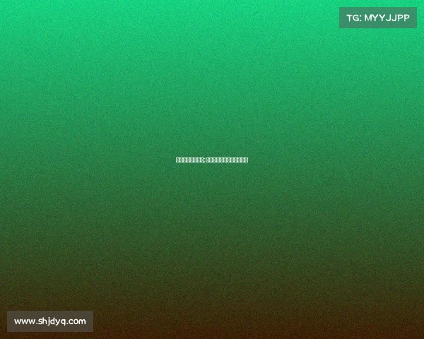 组织夜跑赛事需要;组织夜跑赛事需要注意什么